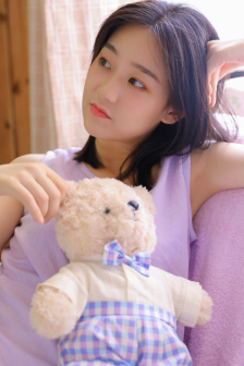 夜蒲团
